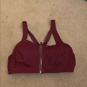 VSX Incredible Ultra Max Sports Bra